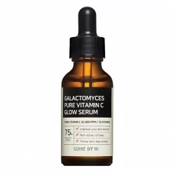 By Wishtrend - Pure Vitamin C21.5 Advanced Serum 30ml 